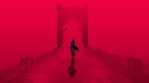 undefined Images